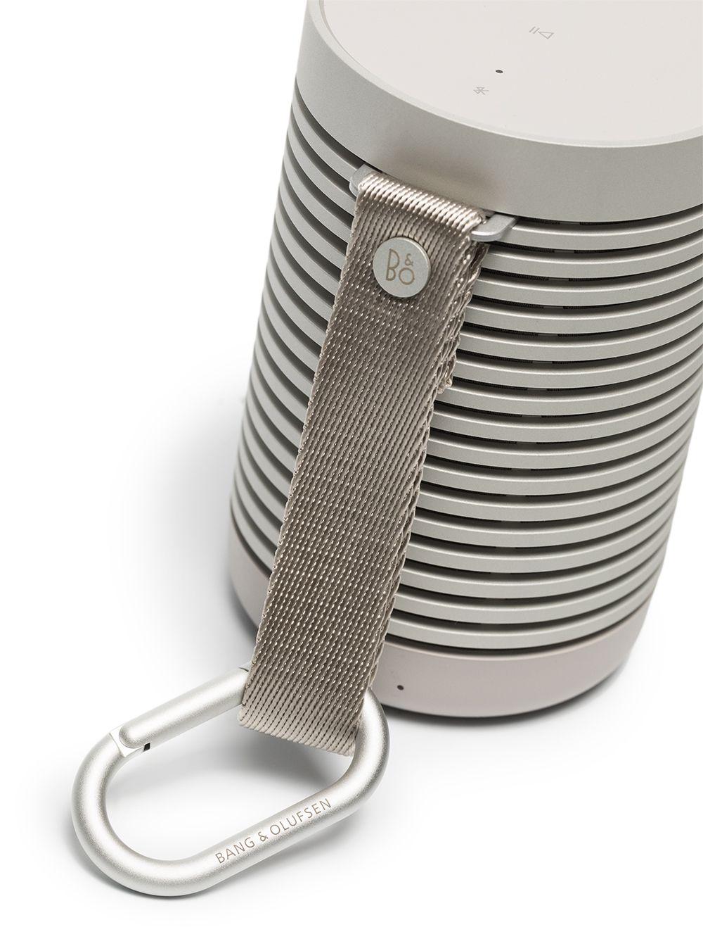 Product photo 2 for product Bang & Olufsen BeoSound Explore