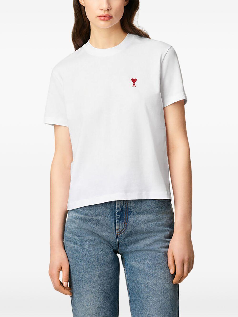 Product photo 5 for product ADC T-Shirt