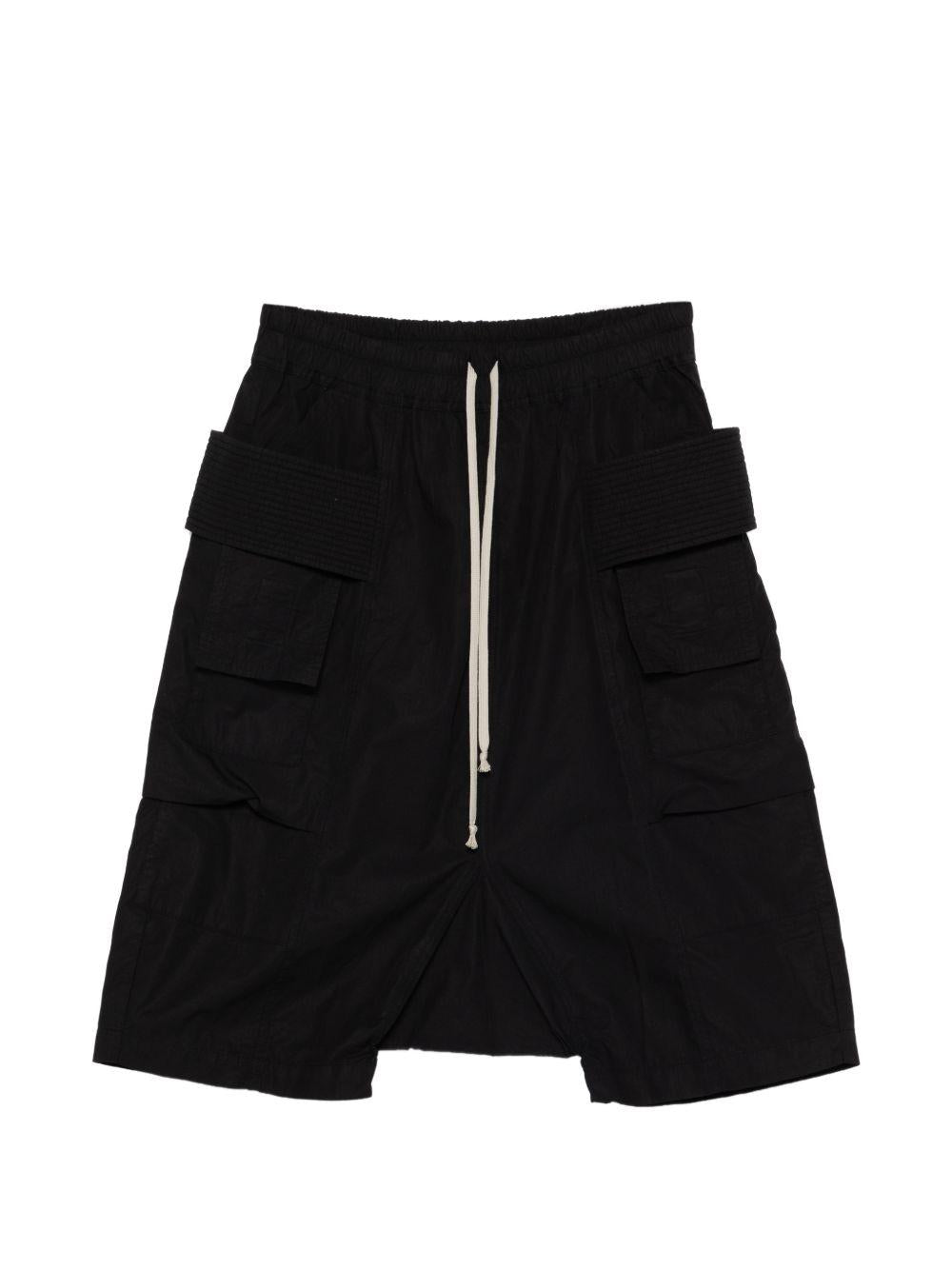 Product image of Creatch Cargo Pods Shorts