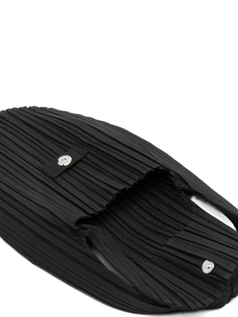Product photo 3 for product Pleats Seeds Bag