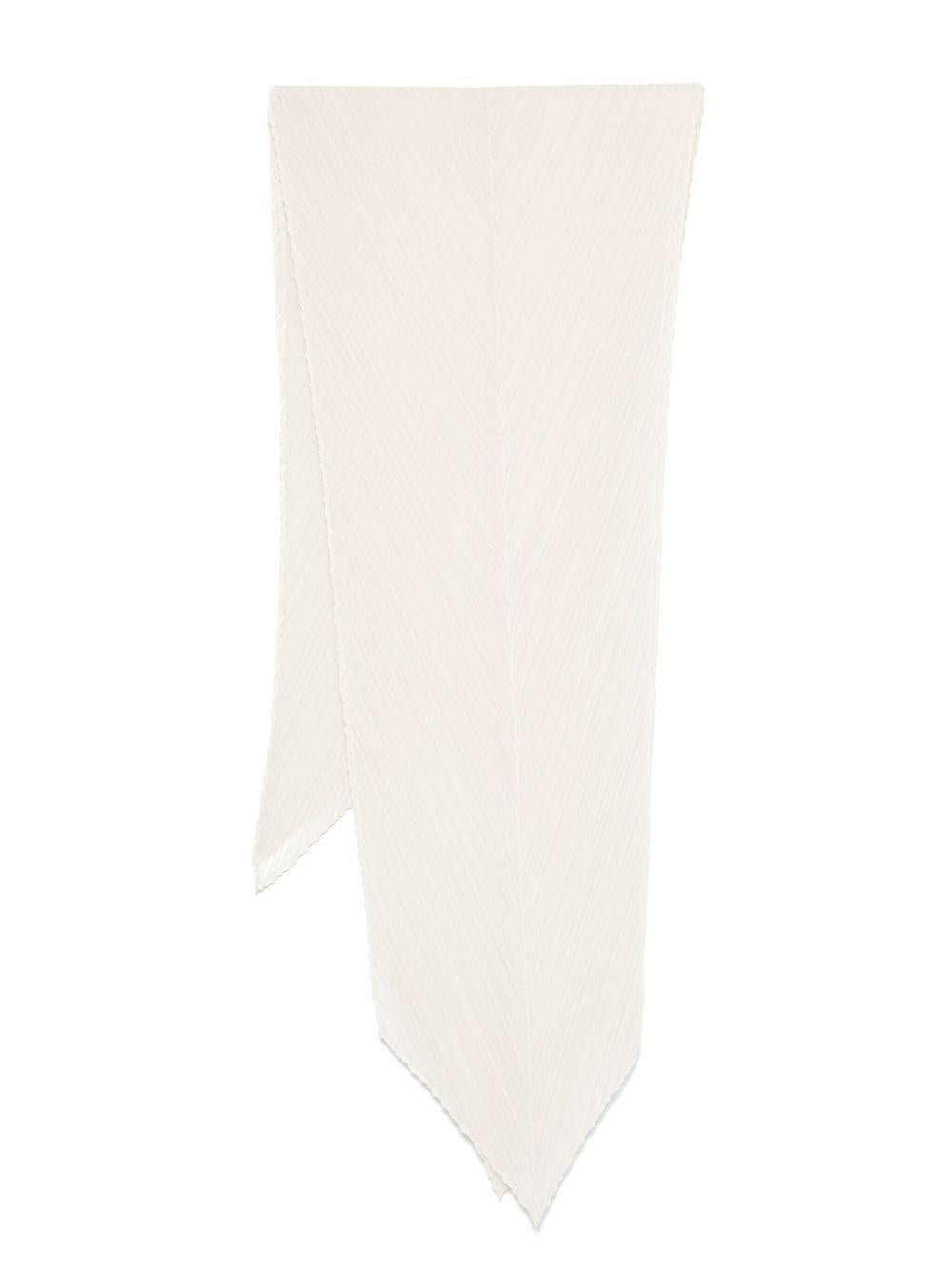 Product image of PP48AD001-41