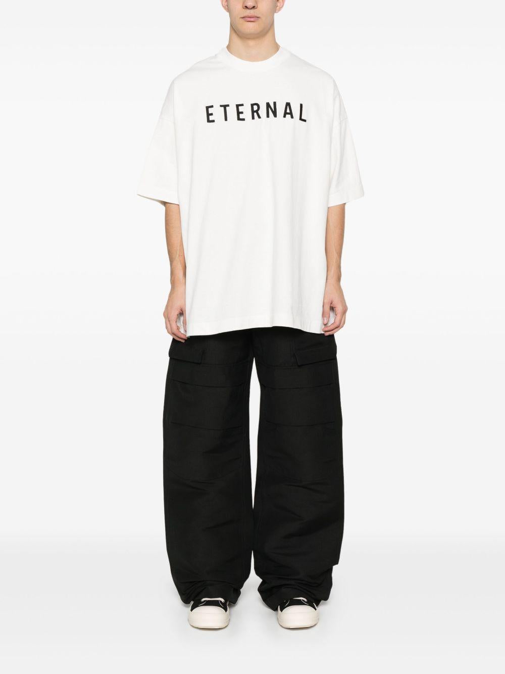 Product image of Eternal T-Shirt