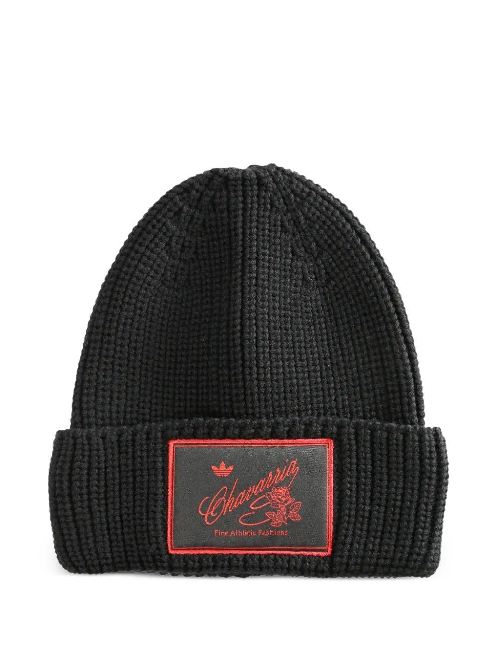 Product image of Beanie