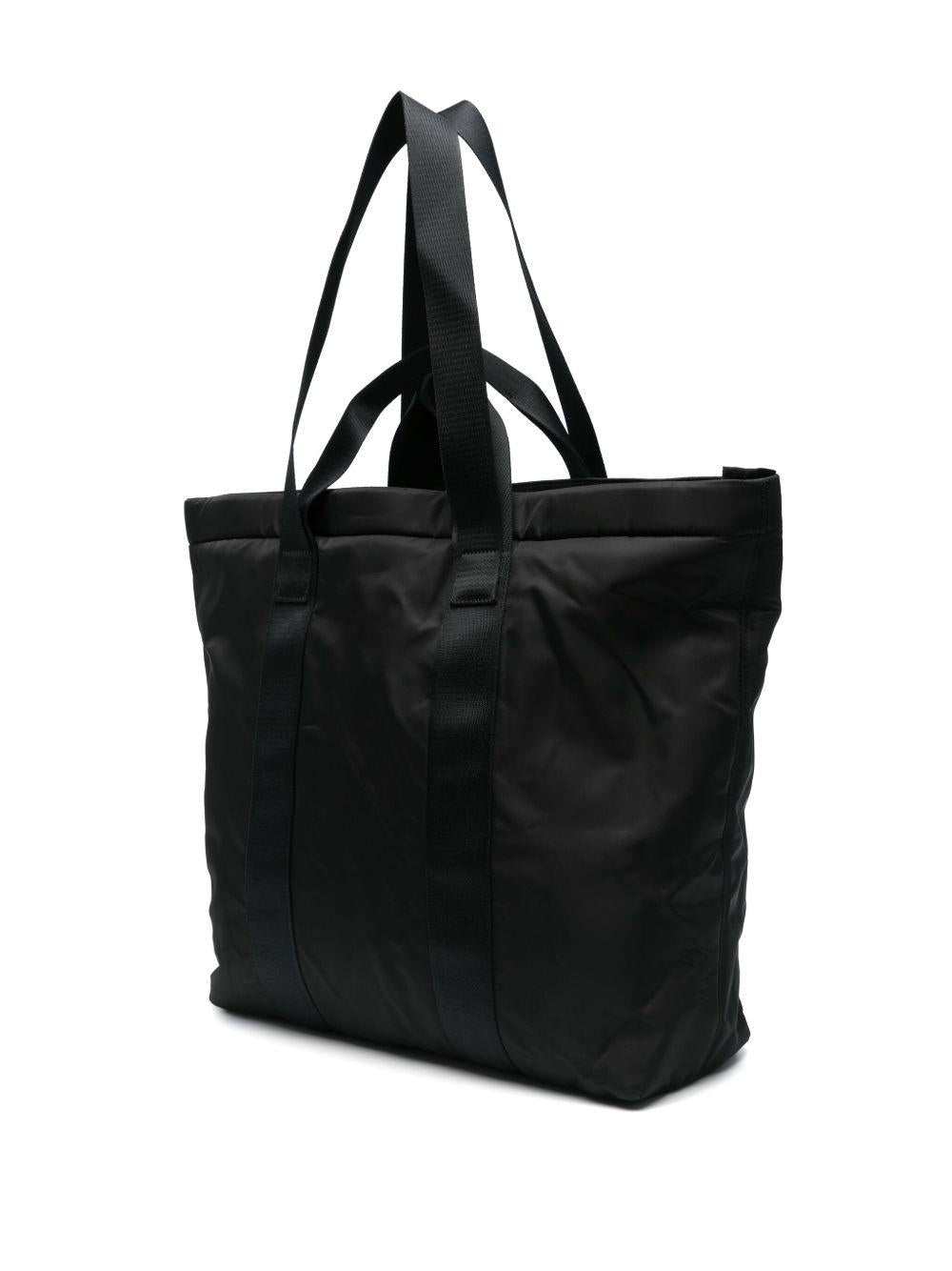 Product photo 3 for product Shopper Bag
