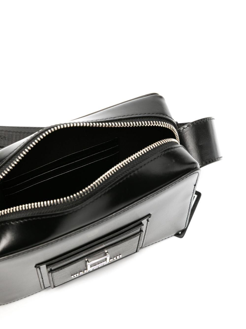 Product photo 3 for product Messenger Bag