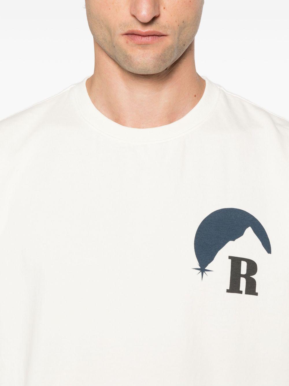 Product photo 3 for product Moonlight T-Shirt
