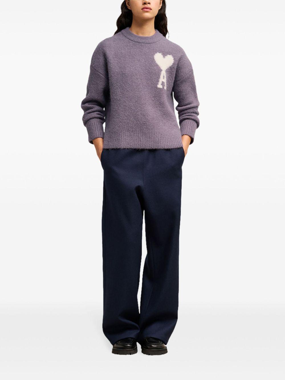 Product image of Off White Big ADC Sweater