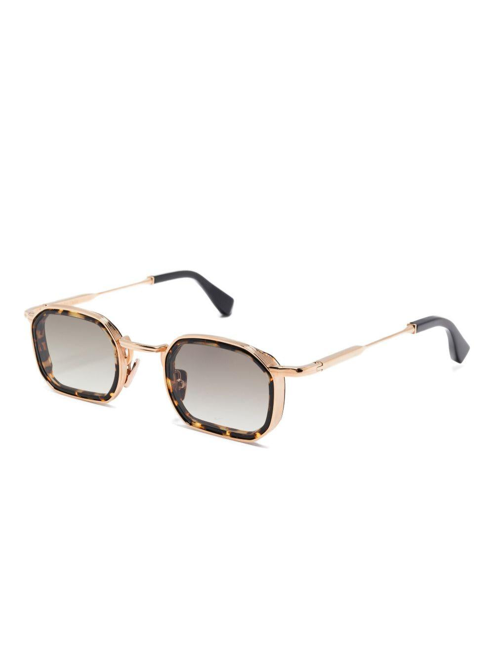 Product photo 2 for product Jean 2