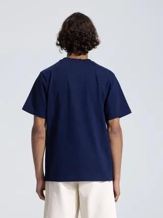 Product photo 3 for product Mum's Script Logo T-shirt