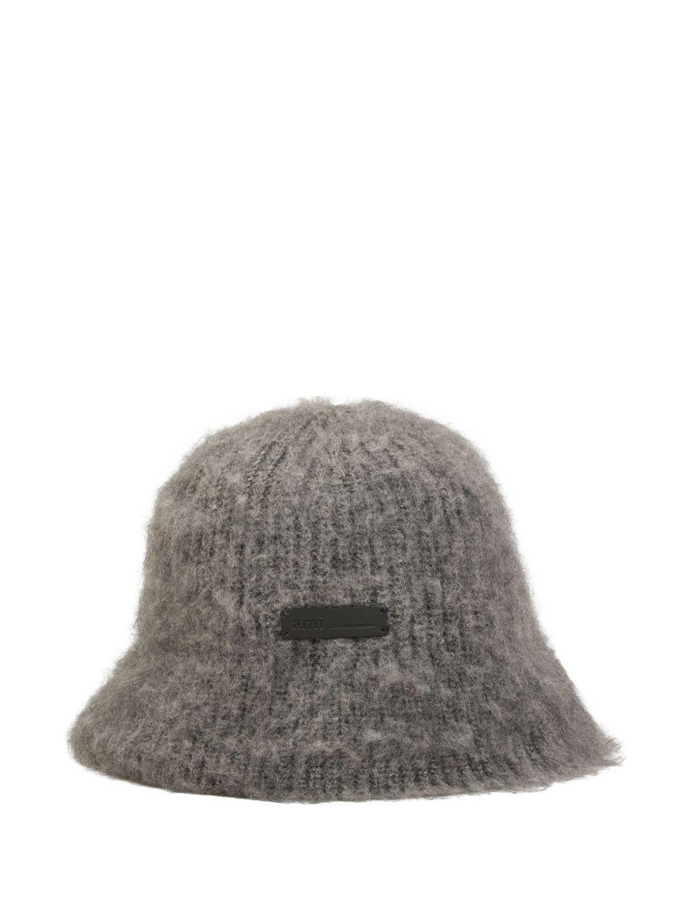 Product image of Bucket Hat