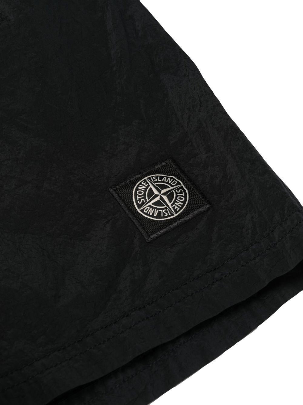 Product image of Logo Swimshorts