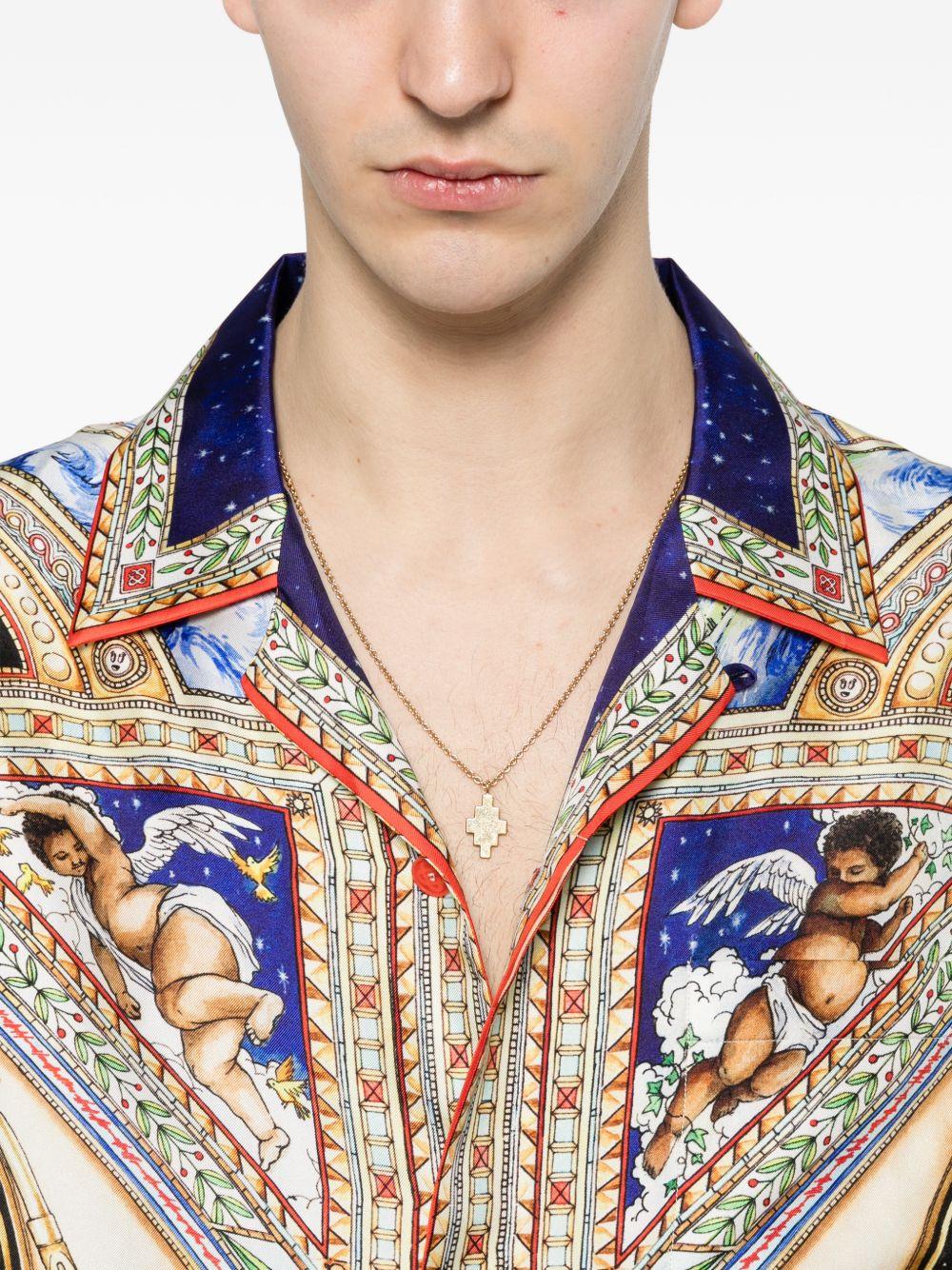 Product photo 3 for product Take Me To Church Shirt