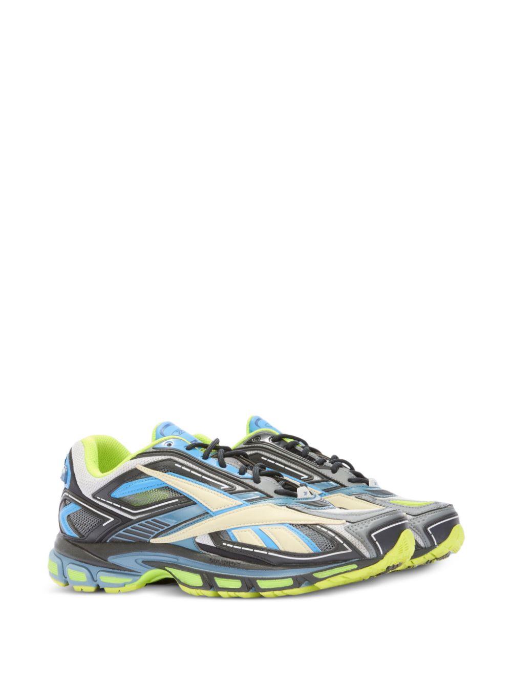 Product image of Premier Road Ultra Sneaker