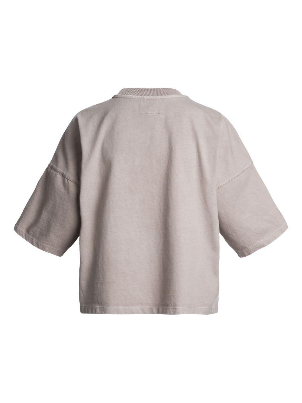 Product image of PWTSJC31-317