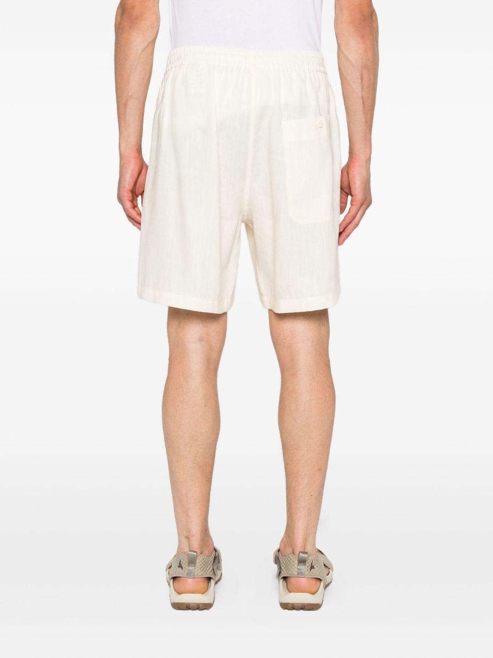Product photo 2 for product GF Shorts