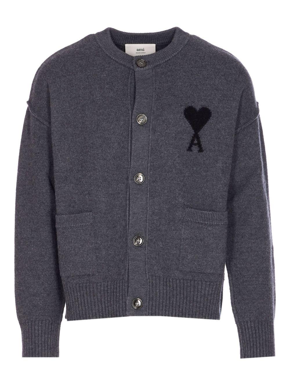Product image of ADC Cardigan