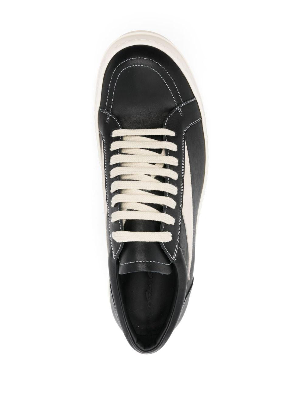 Product image of RU02D6897LCOLVS911