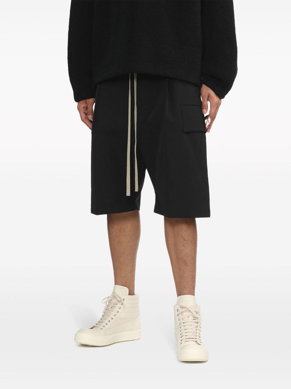 Product photo 3 for product Cargo NS Short