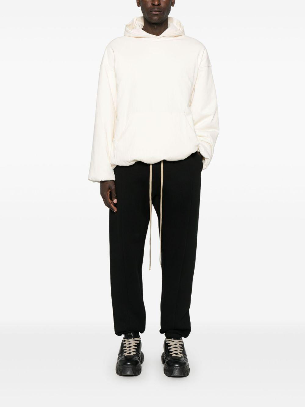 Product image of Fleece Sweatpants