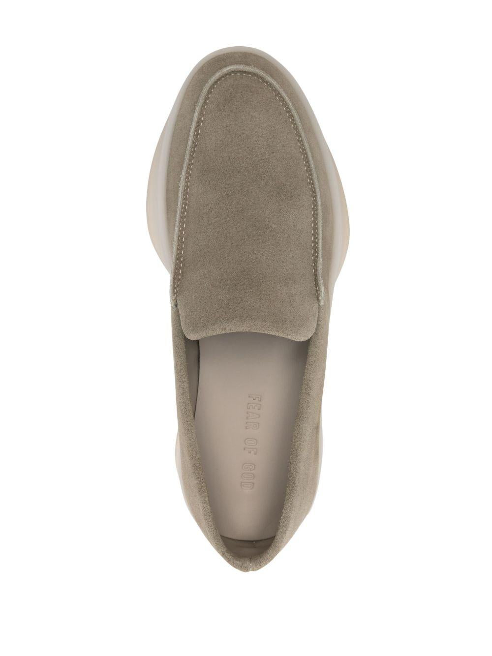 Product image of FG24FW808011SUESTORM
