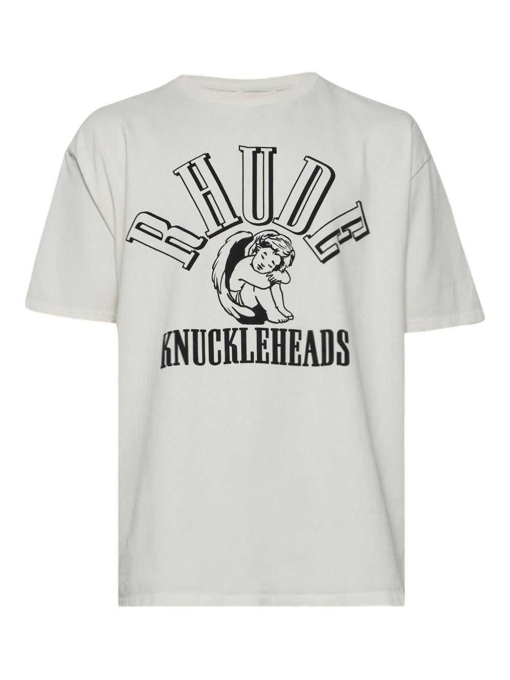 Product image of Knuckleheads T-Shirt