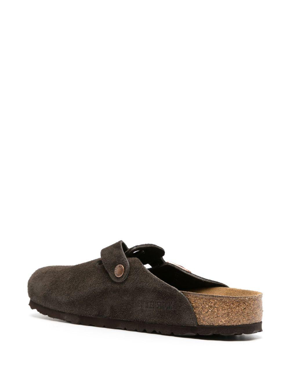 Product photo 3 for product Boston Suede R