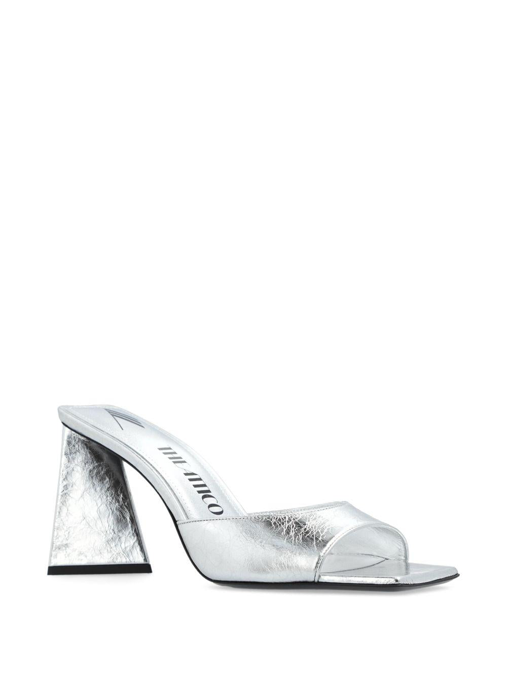 Product image of Mini Devon Mule