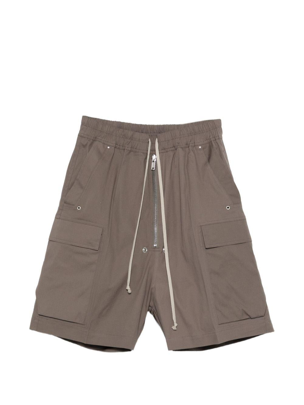 Product image of Cargobela Shorts