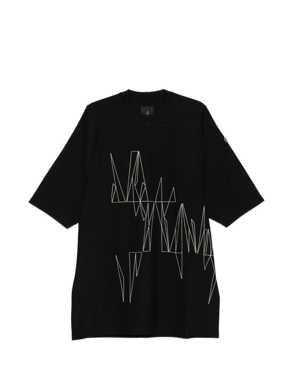 Product image of Jumbo T-Shirt