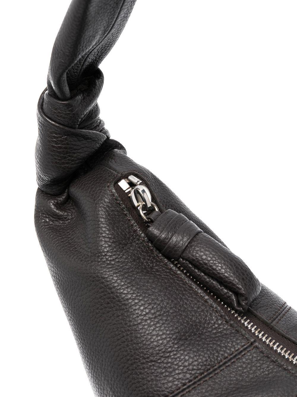 Product photo 3 for product Medium Croissant Bag