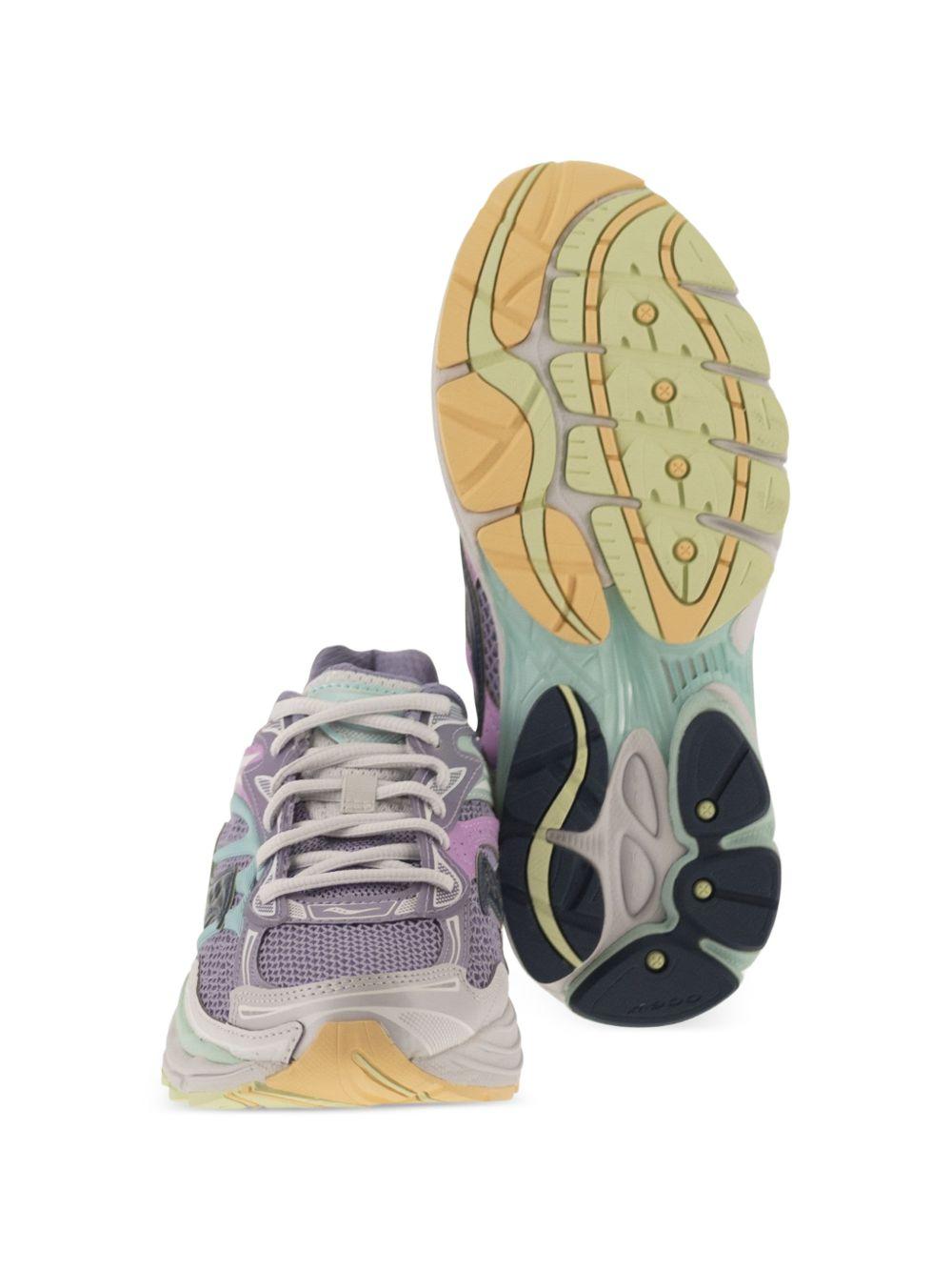 Product image of ProGrid Omni 9 Sneaker