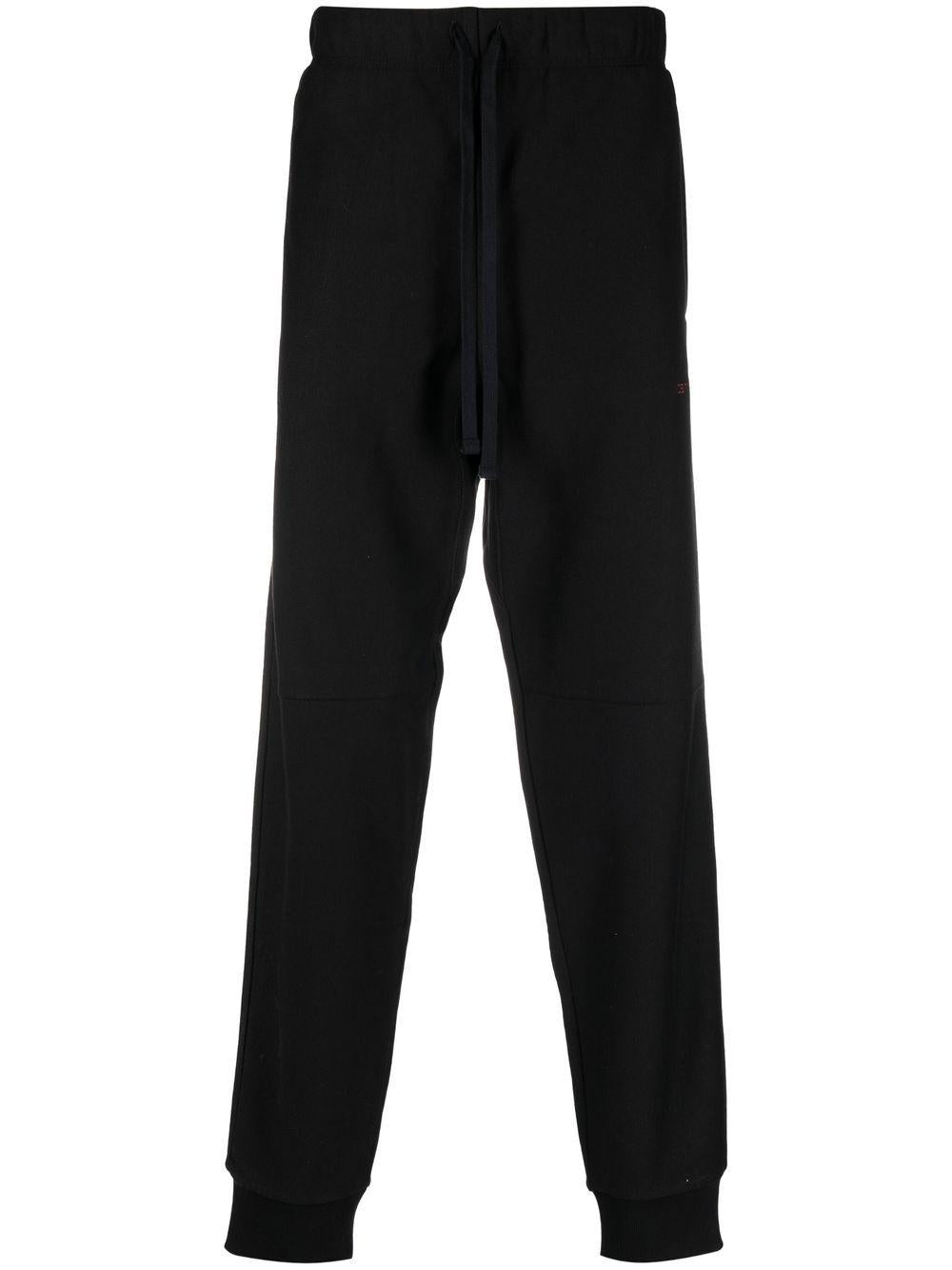 Product image of American Script Jogging Pant