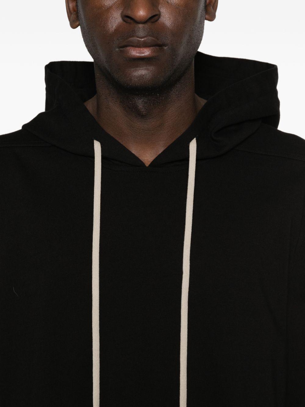 Product photo 2 for product Hoodie