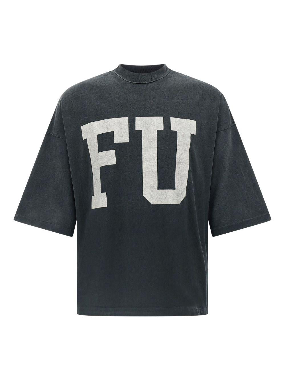 Product image of Educate T-Shirt