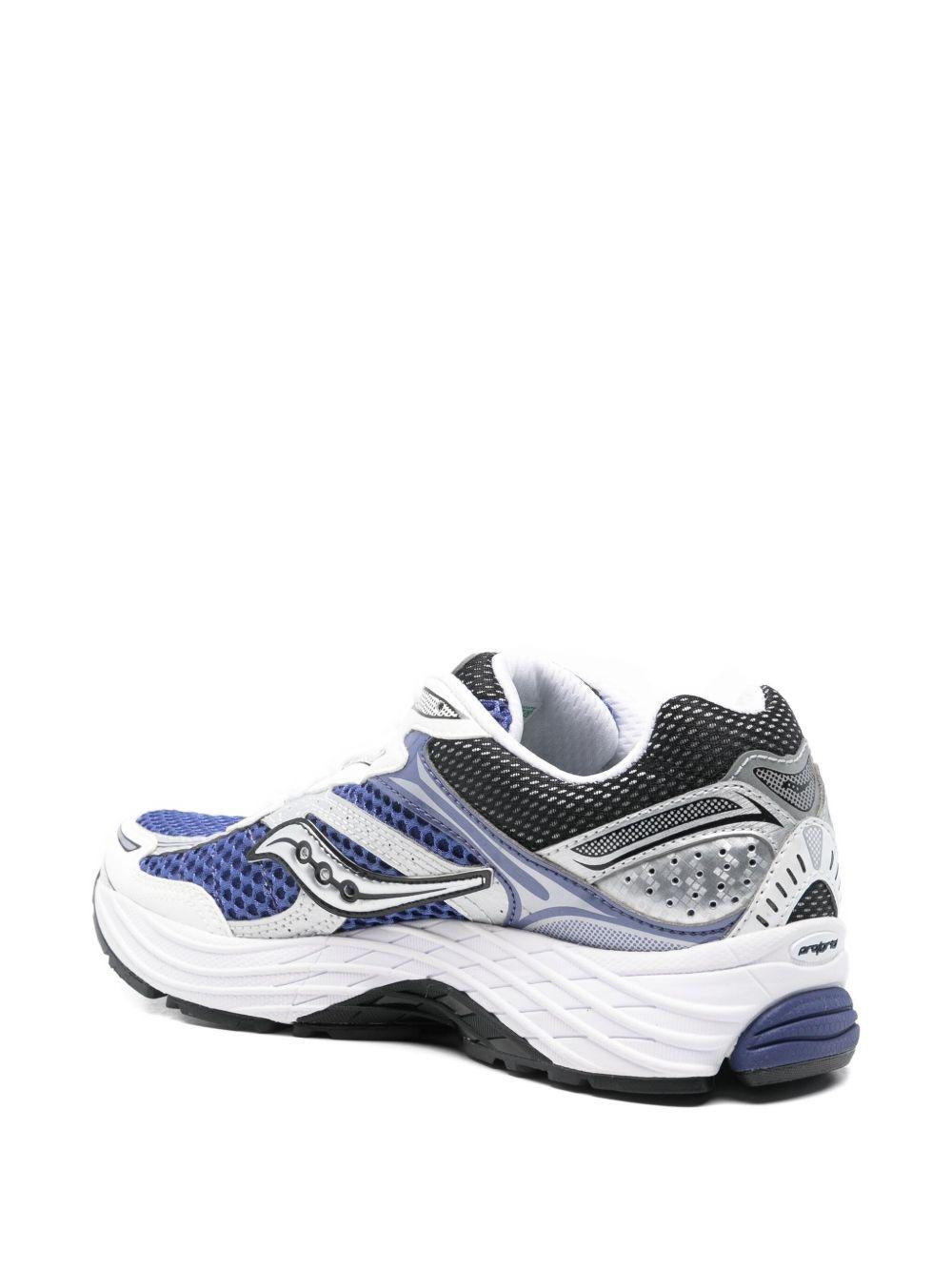 Product photo 2 for product ProGrid Omni 9