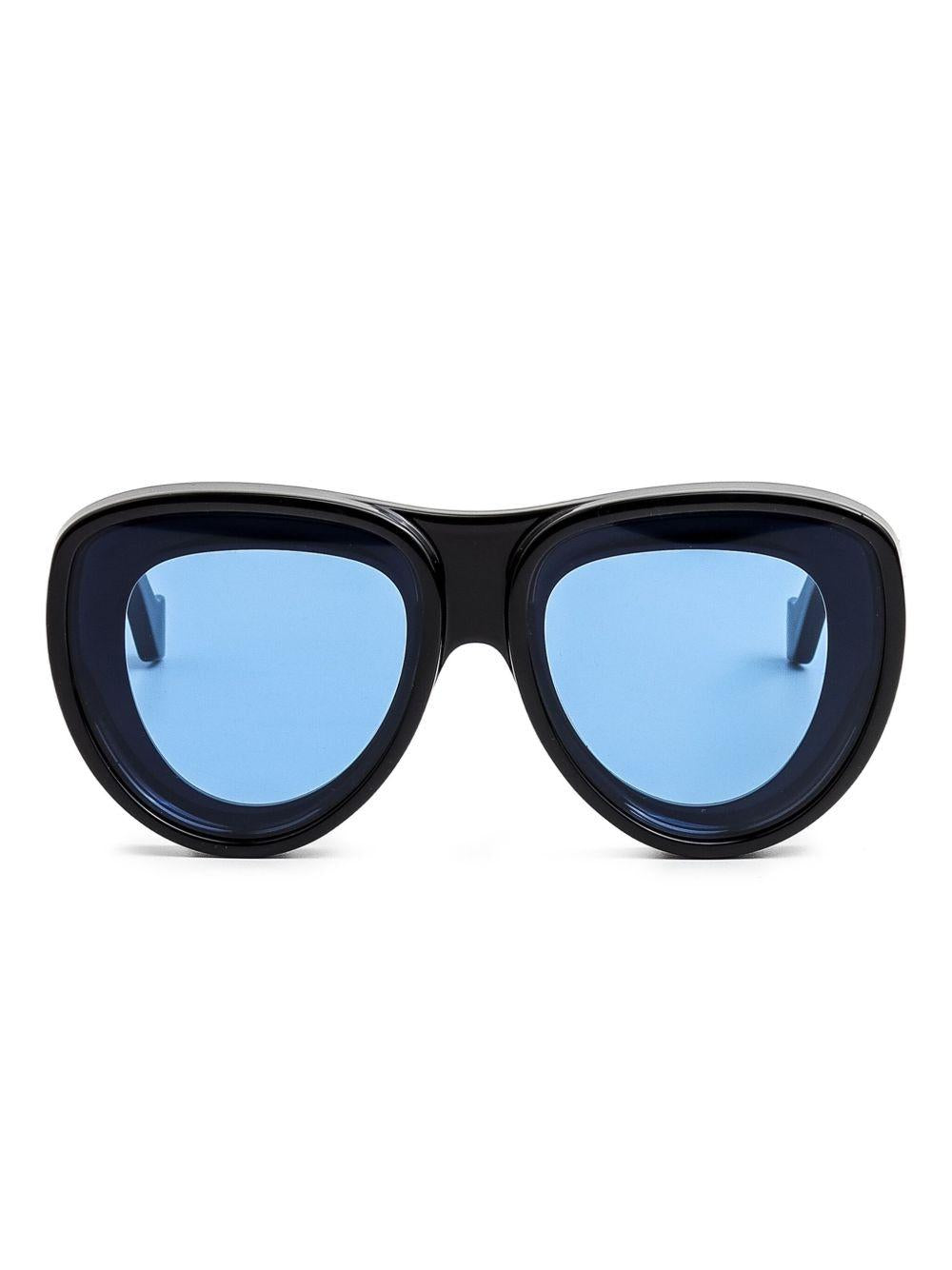 Product image of Pilot Frame Sunglasses