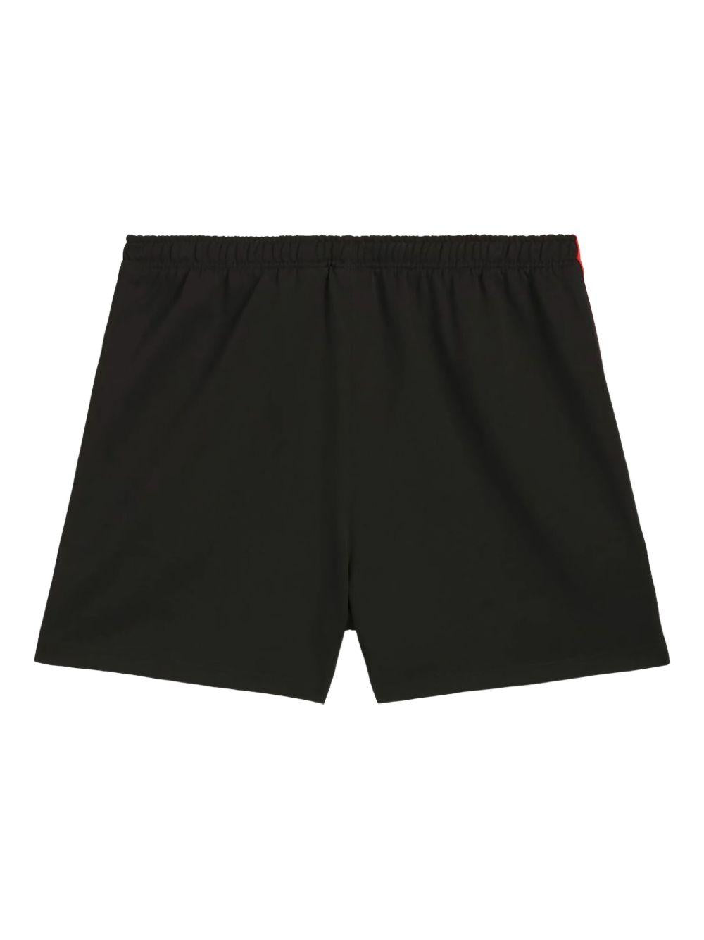 Product image of Chavarria Gym Short