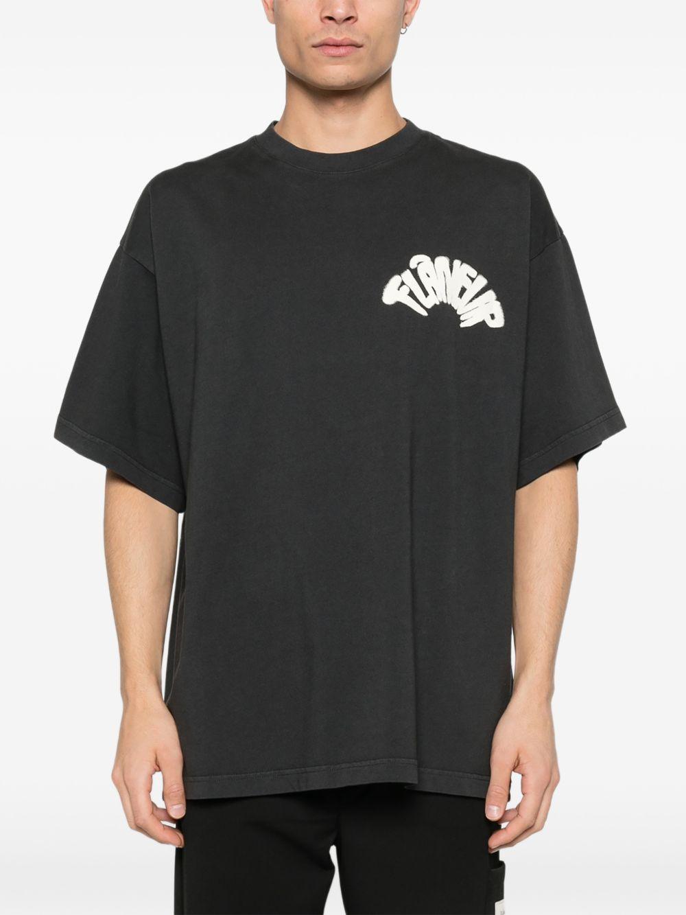 Product image of Sounds Good T-Shirt