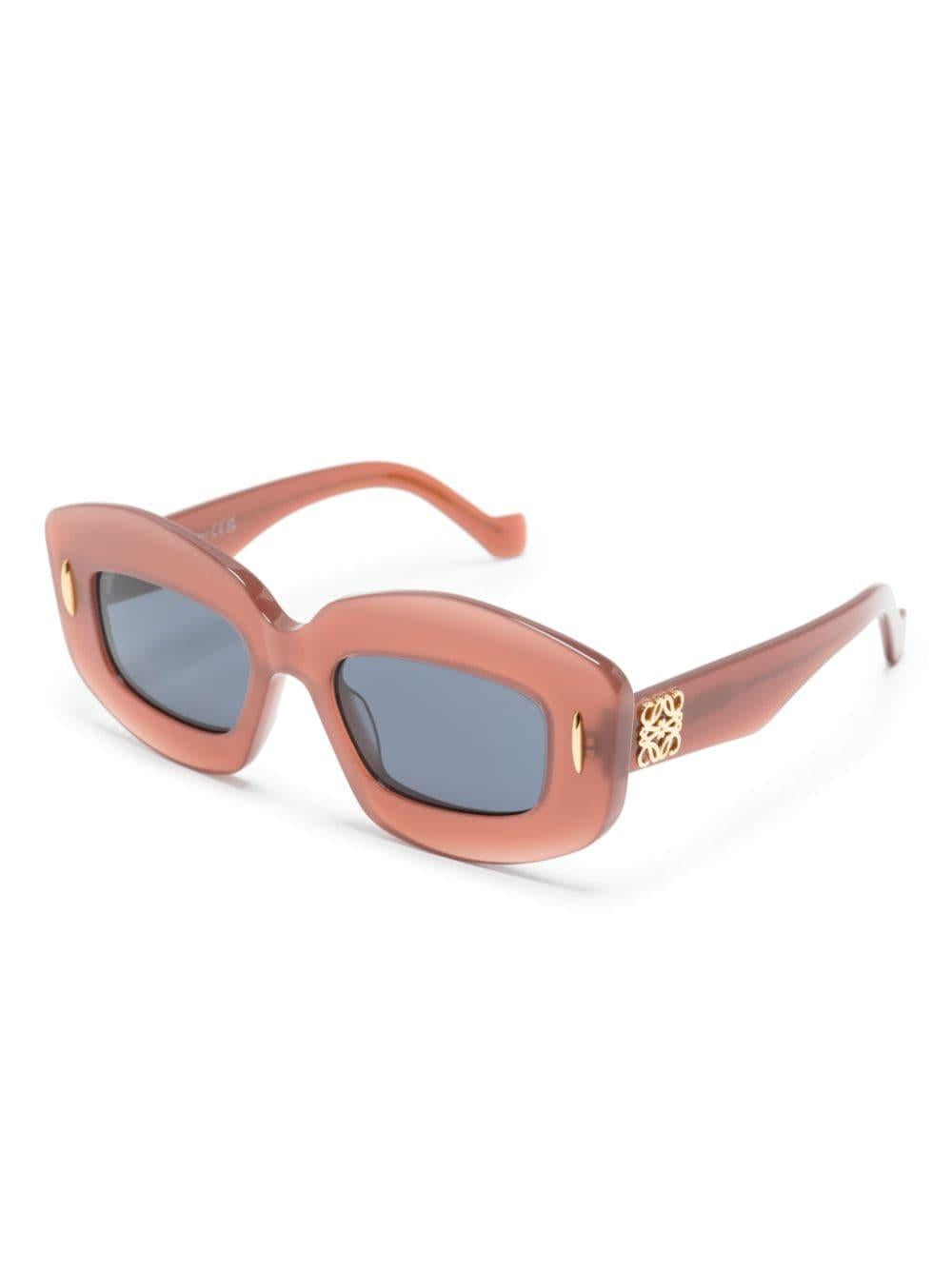 Product image of LW401141-66A