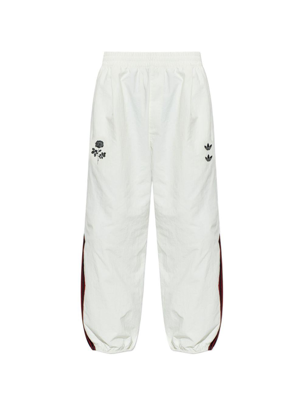 Product image of WC Woven Tracksuit Pants