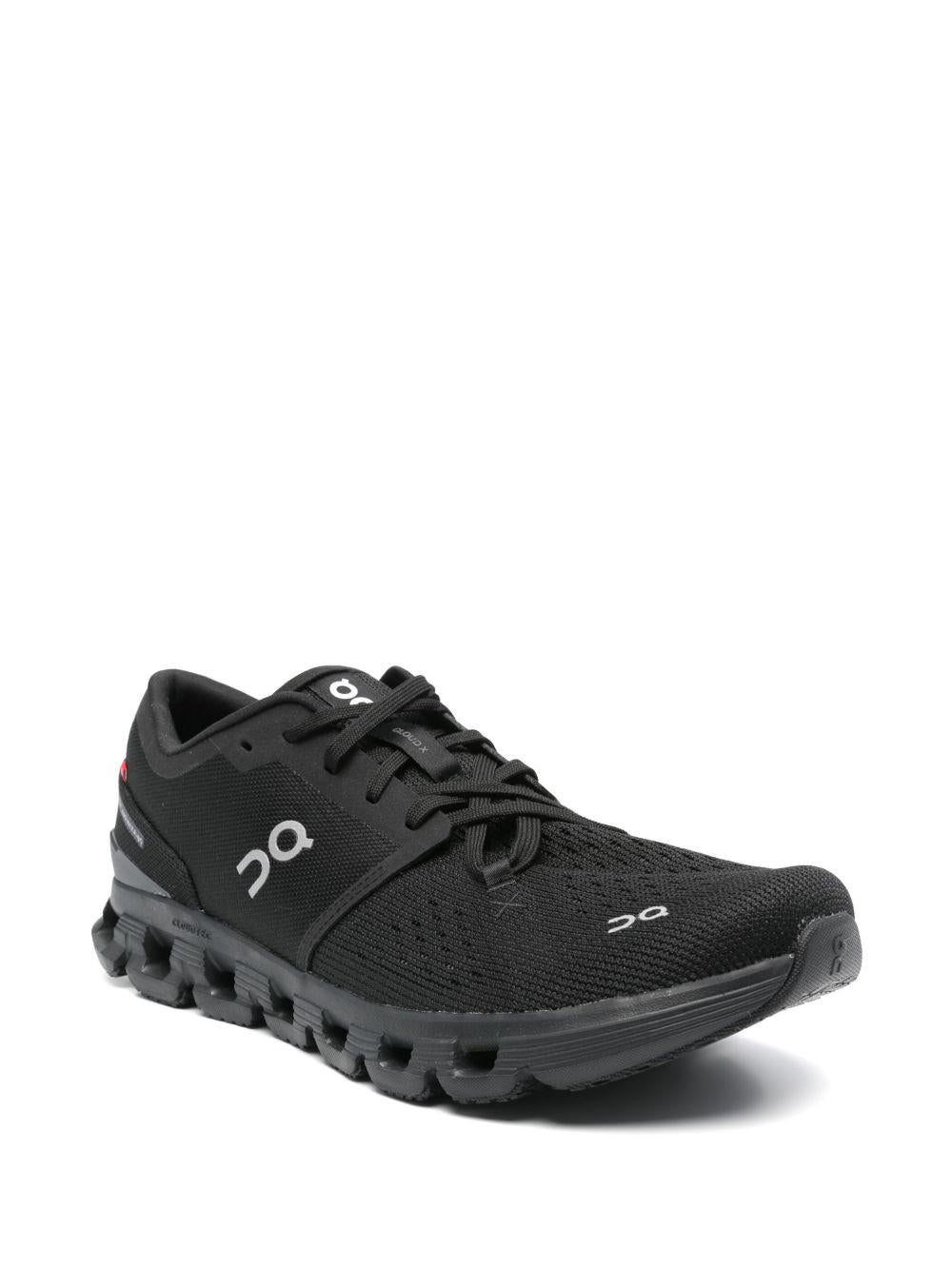Product photo 2 for product Cloud x 4 Sneakers