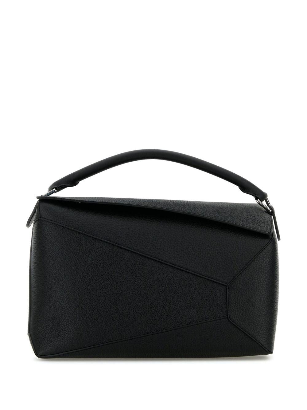 Product image of B510P00X05-1100