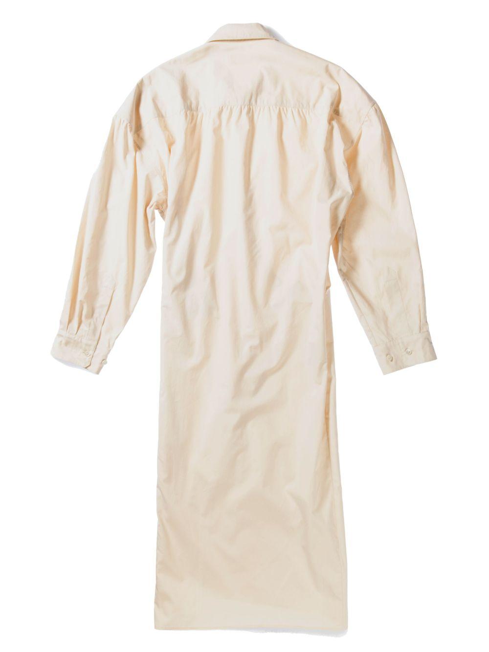 Product photo 2 for product DR1092LF839WH048