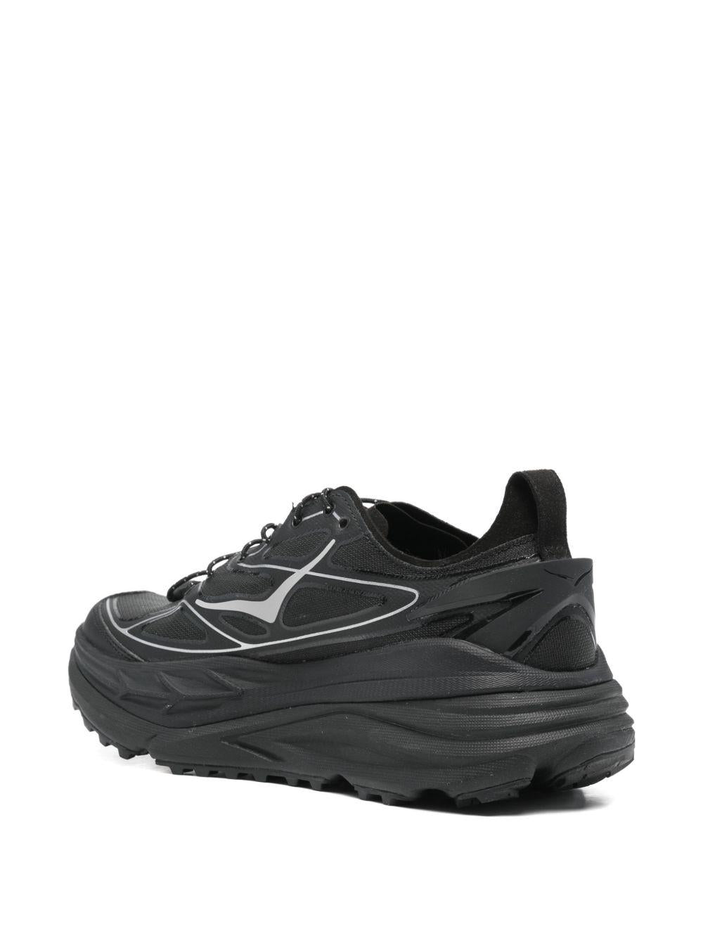 Product photo 2 for product Stinson One 7 Sneakers