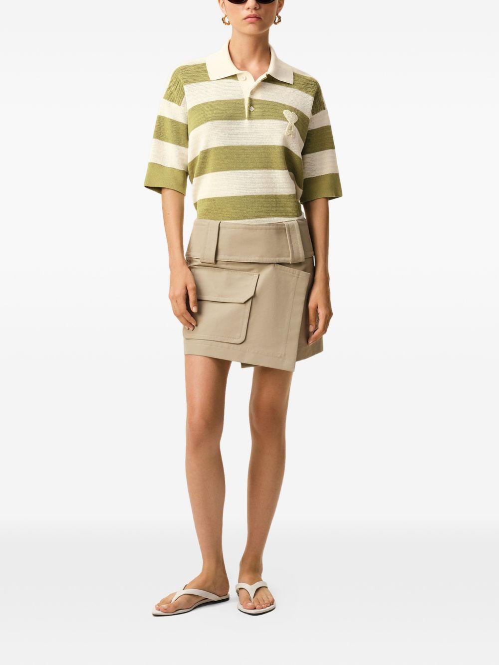 Product photo 3 for product ADC Patch Polo