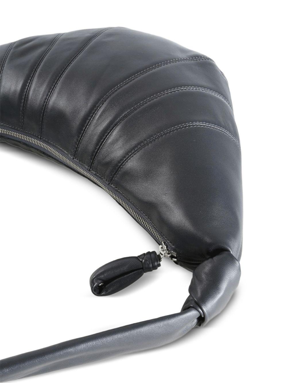 Product image of Medium Croissant Bag