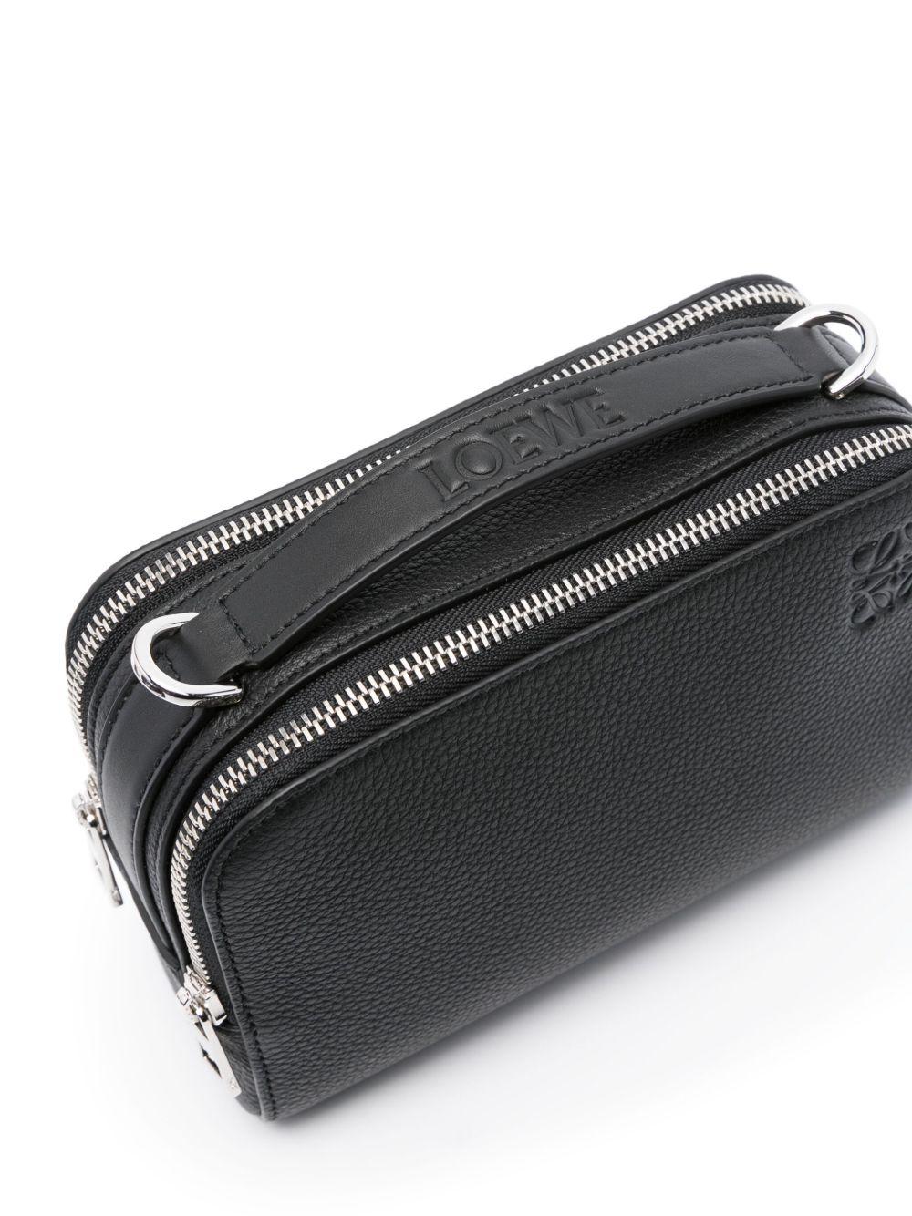 Product photo 3 for product Camera Bag Mini