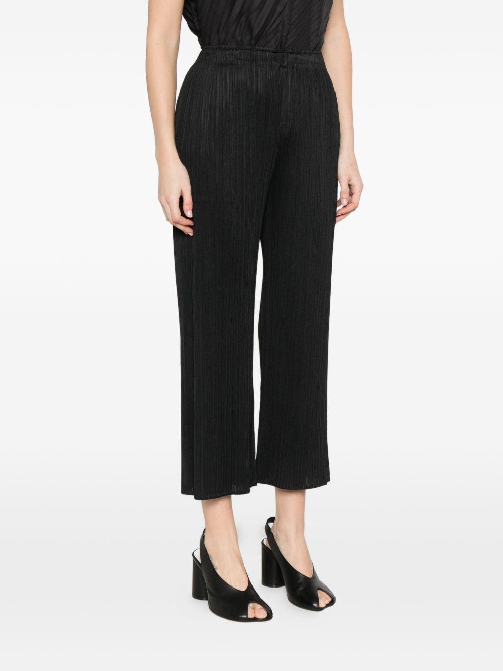 Product photo 4 for product MC Trousers