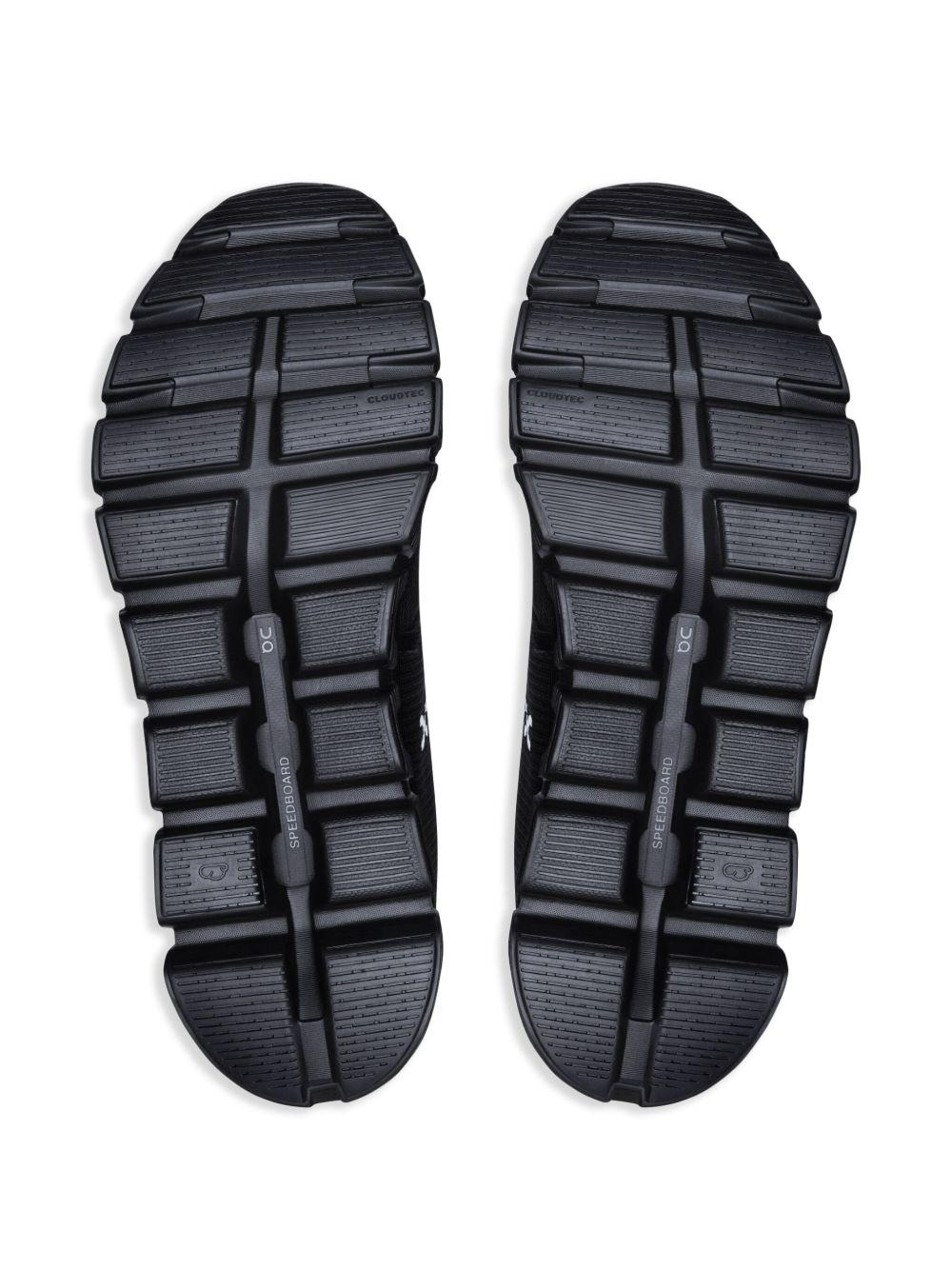 Product photo 4 for product Cloud 6 WP Sneakers