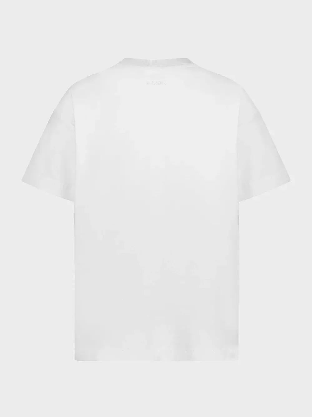 Product image of Markerstift T-Shirt